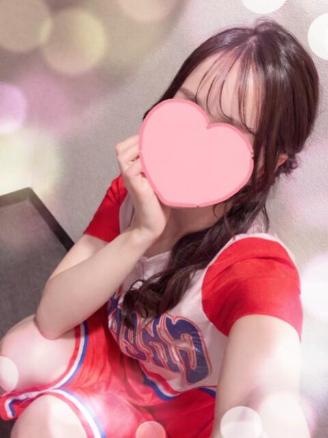 ＊なつみ＊ Cheers(チアーズ)（セクキャバ）