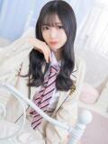 かすみ E+アイドルスクール（錦糸町/デリヘル）