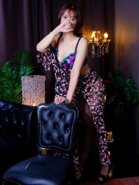 七屋　はずき ミセスサマンサPLUS（人妻・熟女デリヘル）