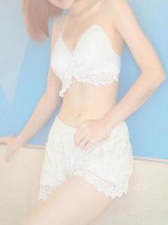 くろえ 俺のジュニア（辻/デリヘル）