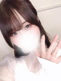 かえで ふわふわコレクション（所沢/デリヘル）