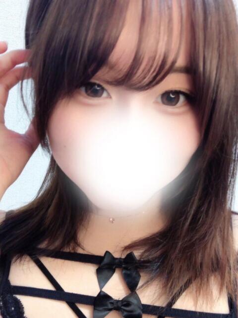 かえで ふわふわコレクション（デリヘル）