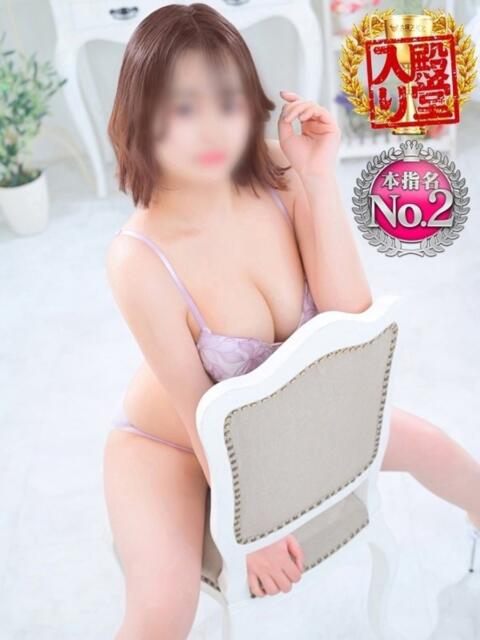 のの 新宿スピン（デリヘル）