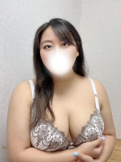 まなみ ぽっちゃり巨乳素人専門店ぷにめろ蒲田店（蒲田/デリヘル）