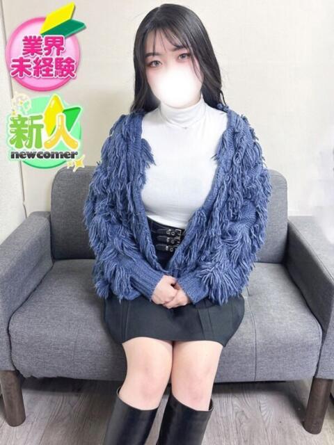 ふう 新宿スピン（デリヘル）