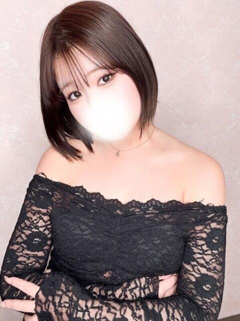 ゆか 新宿スピン（デリヘル）