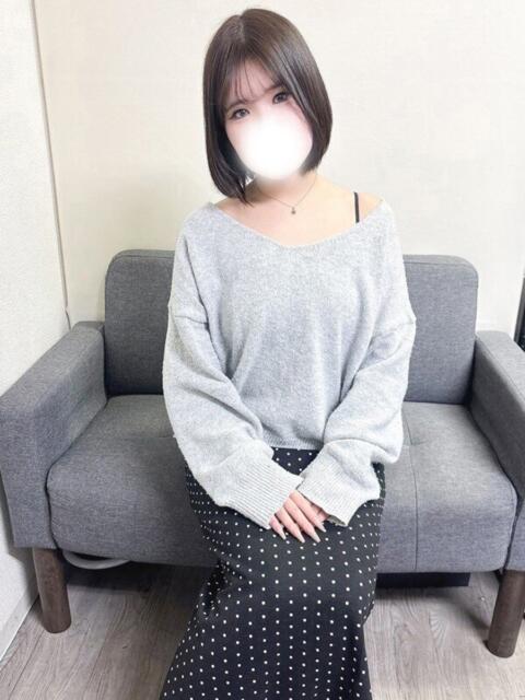 ゆか 新宿スピン（デリヘル）