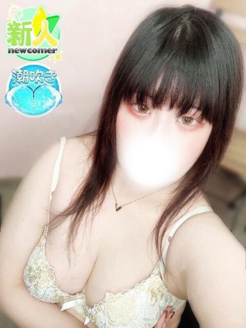 ななせ 新宿スピン（デリヘル）