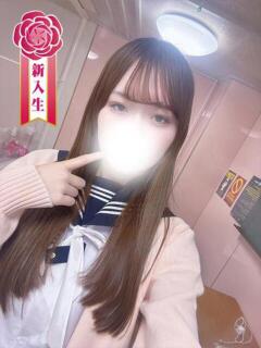 花里うゆ 聖リッチ女学園（難波/ヘルス）