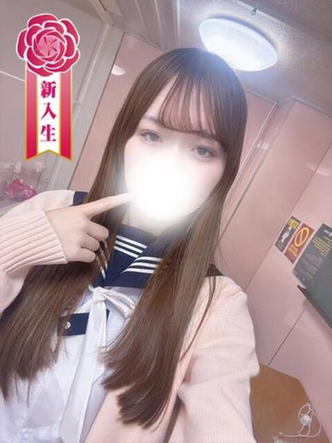 花里うゆ 聖リッチ女学園（ファッションヘルス）