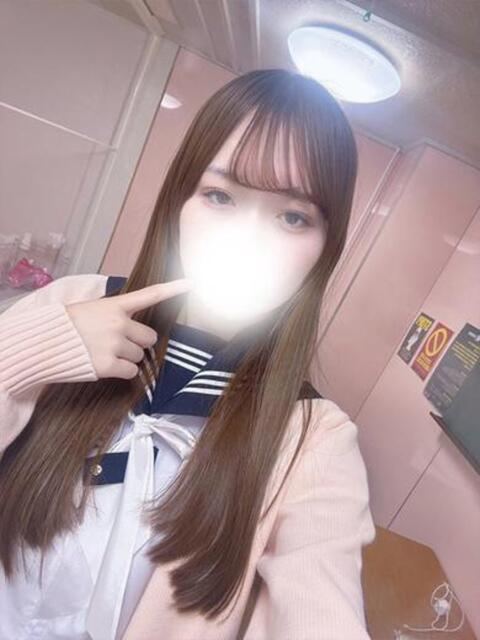 花里うゆ 聖リッチ女学園（ファッションヘルス）