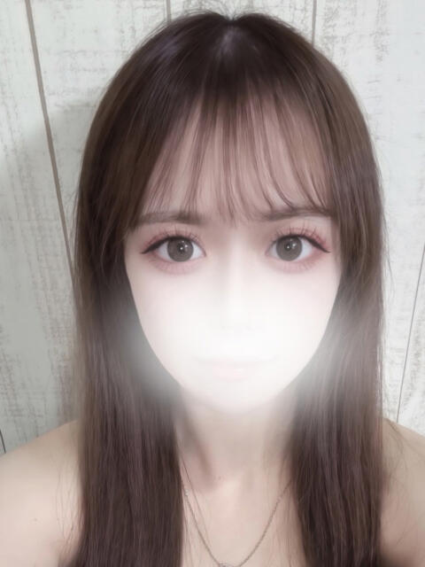 ☆あいみ☆ ◆プラウディア◆AAA級素人娘在籍店（デリヘル）