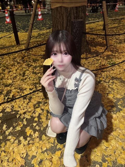 雨琉/うる Platinum Legend(プラチナムレジェンド)（デリヘル）