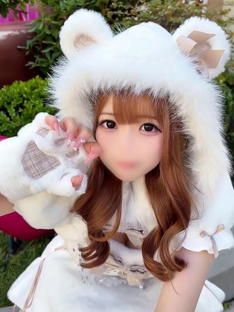 のん★ ドMバスターズ 京都店（デリヘル）