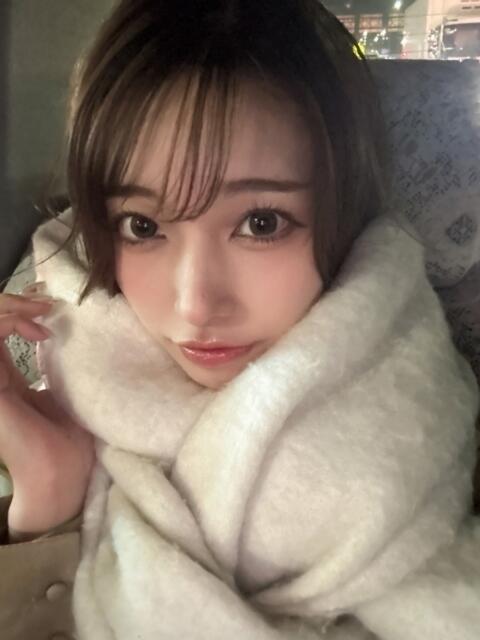 ピノコ・単体AV女優 Platinum Legend(プラチナムレジェンド)(デリヘル)