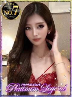 心花/ときめき・看板候補 Platinum Legend(プラチナムレジェンド)（谷町九丁目/デリヘル）