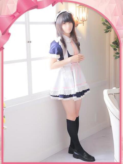 みぞれ アリスカフェ（ソープランド）