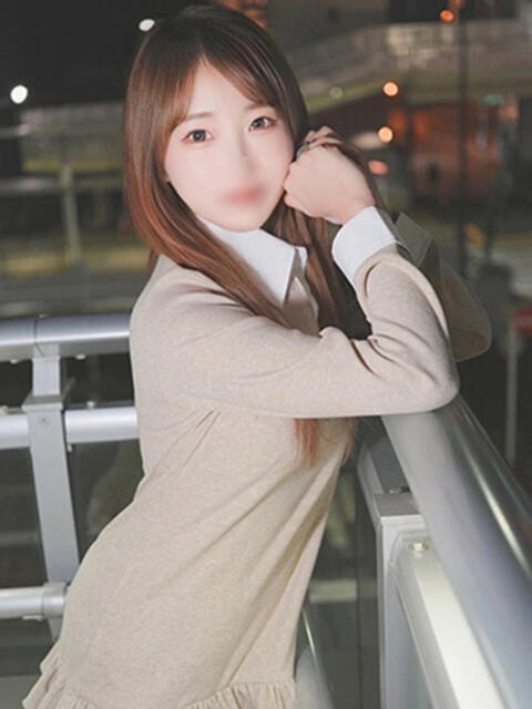 りこ 蒲田ウルトラギャラクシー（デリヘル）