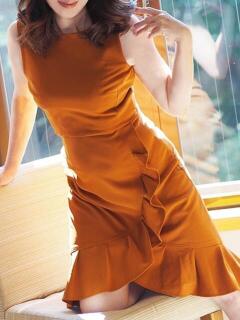 吉田真弓 有閑婦人&Diana大阪店(谷町九丁目/デリヘル)