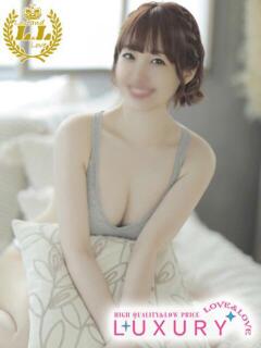 つばめ ラブ・アンド・ラブ（川反/ソープ）