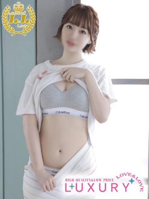 つばめ ラブ・アンド・ラブ（ソープランド）