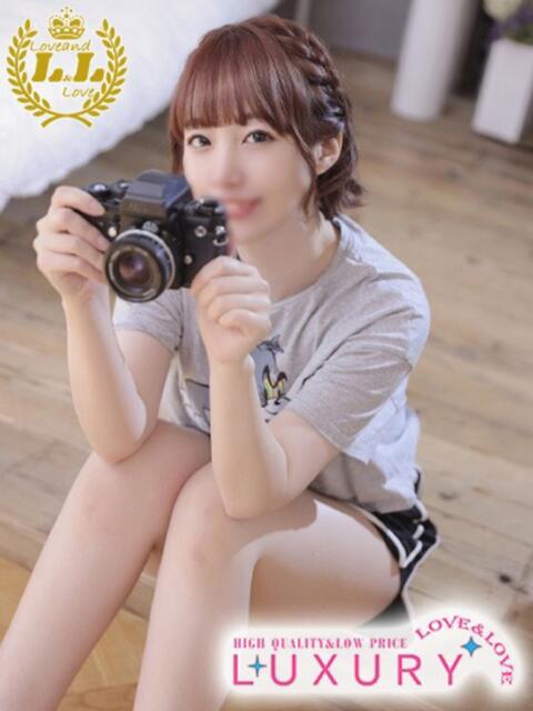 つばめ ラブ・アンド・ラブ（ソープランド）