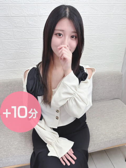 月城つばき デリス新宿（デリヘル）