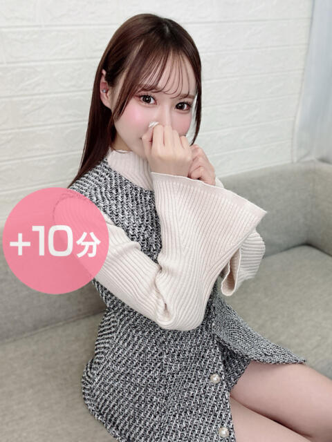 春野むぎ デリス新宿（デリヘル）