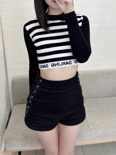 りりえる デリス新宿（デリヘル）