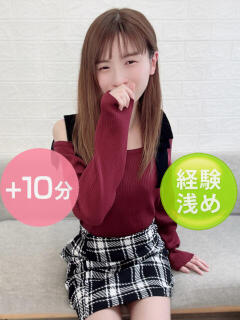 五十嵐るか デリス新宿（新宿・歌舞伎町/デリヘル）