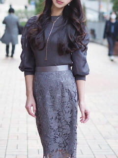 桜川しの 有閑婦人＆Diana大阪店（谷町九丁目/デリヘル）