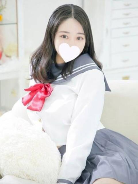 ゆりな ラブコレクション(雄琴)（ソープランド）