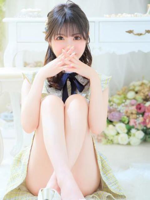 こころ FORTE（ソープランド）