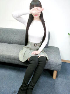 千瀬/ちせ ANEJE～アネージュ池袋～(ユメオト)（池袋/デリヘル）