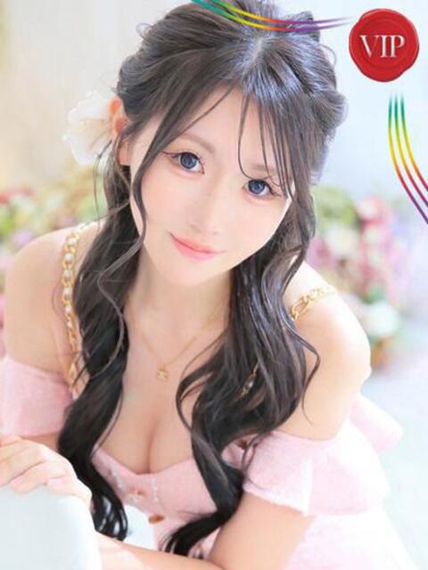 野乃みれい FORTE（ソープランド）