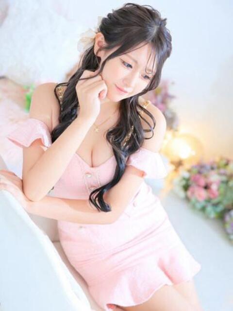 野乃みれい FORTE（ソープランド）