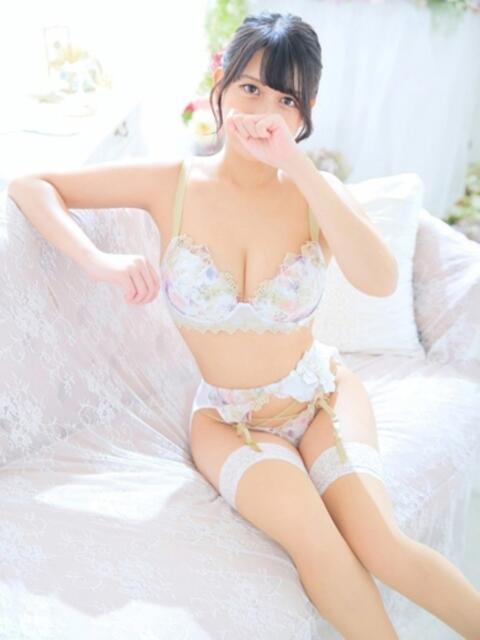 ひいらぎ FORTE（ソープランド）