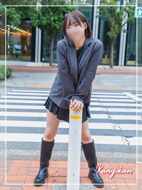 りほ 素人系イメージSOAP彼女感大宮館（ソープランド）