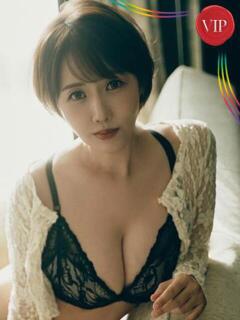 美竹ゆりあ FORTE（福原/ソープ）