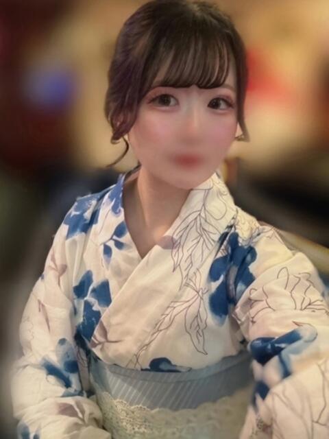 桃川うみ FORTE（ソープランド）