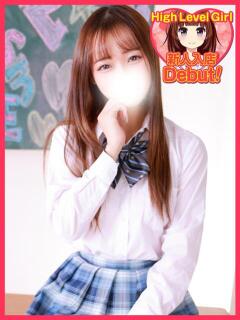 さつき デザインプリズム新宿（新宿・歌舞伎町/デリヘル）