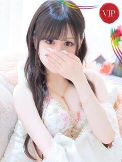 ゆら FORTE（福原/ソープ）