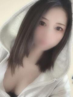 【ゆい】黒髪ショートの美形さん バブルリングプラス（すすきの/デリヘル）