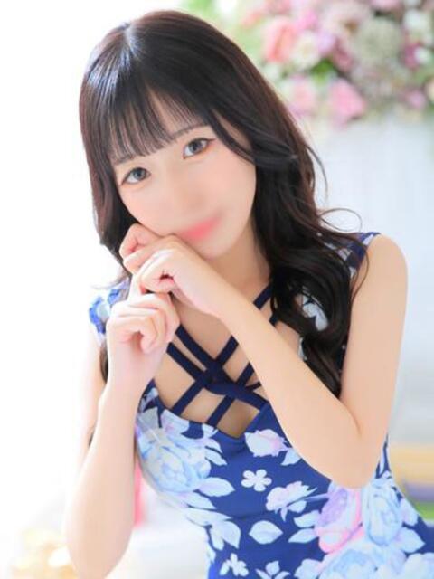 れみ FORTE（ソープランド）