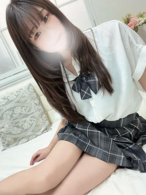 ひなた アクアマリン（ソープランド）