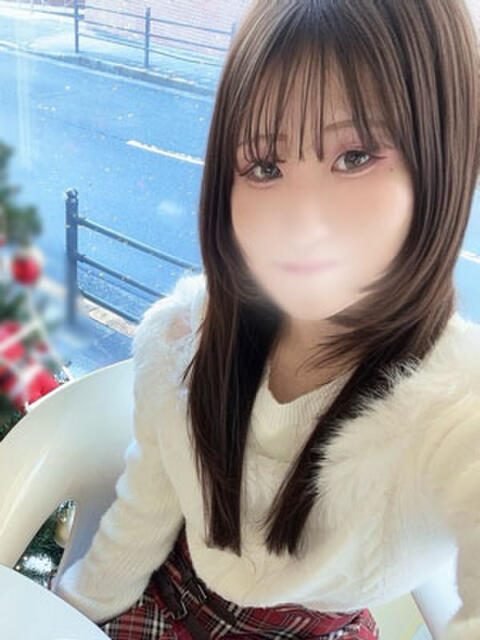 ひなた アクアマリン（ソープランド）