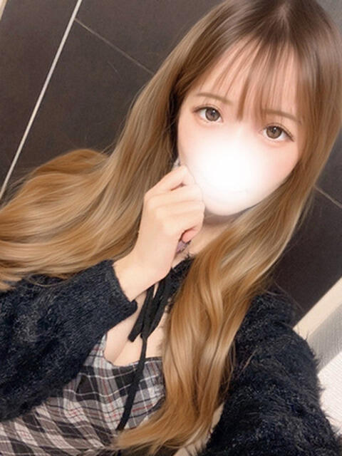 いちご 風神会館新宿店（デリヘル）