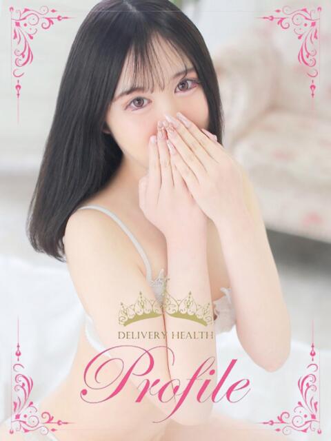 りせり プロフィール奈良店（デリヘル）