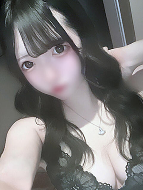 ねお 新宿クリスタル（ソープ）