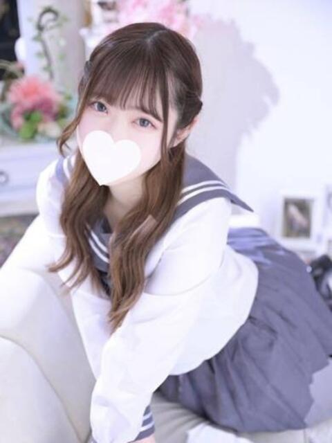 おとは ラブコレクション(雄琴)（ソープランド）